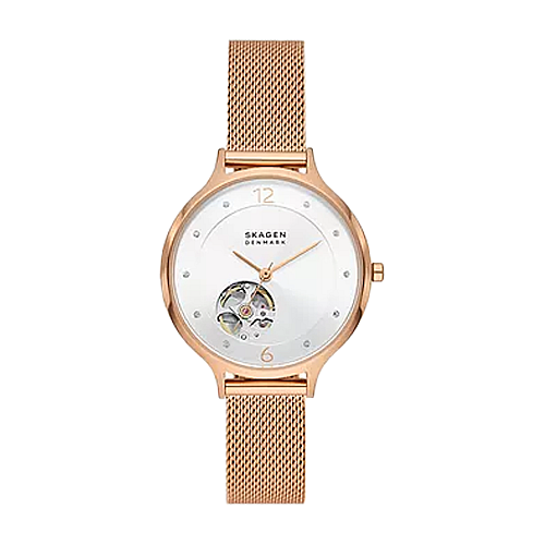 Skagen SKW3082